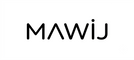 Mawij - Startseite