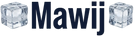 Mein Shop - Startseite