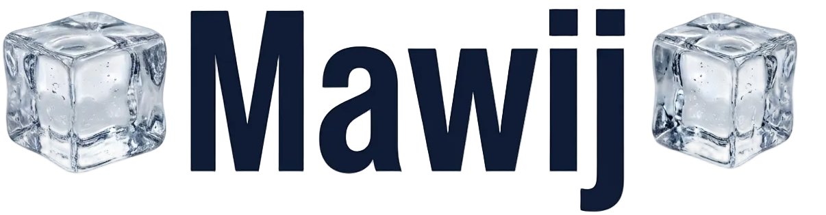 Mein Shop