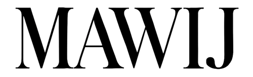 MAWİJ